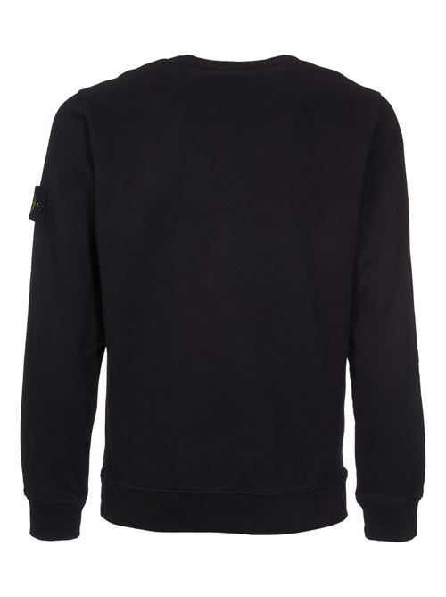 Sweatshirt STONE ISLAND | 811562420V0029